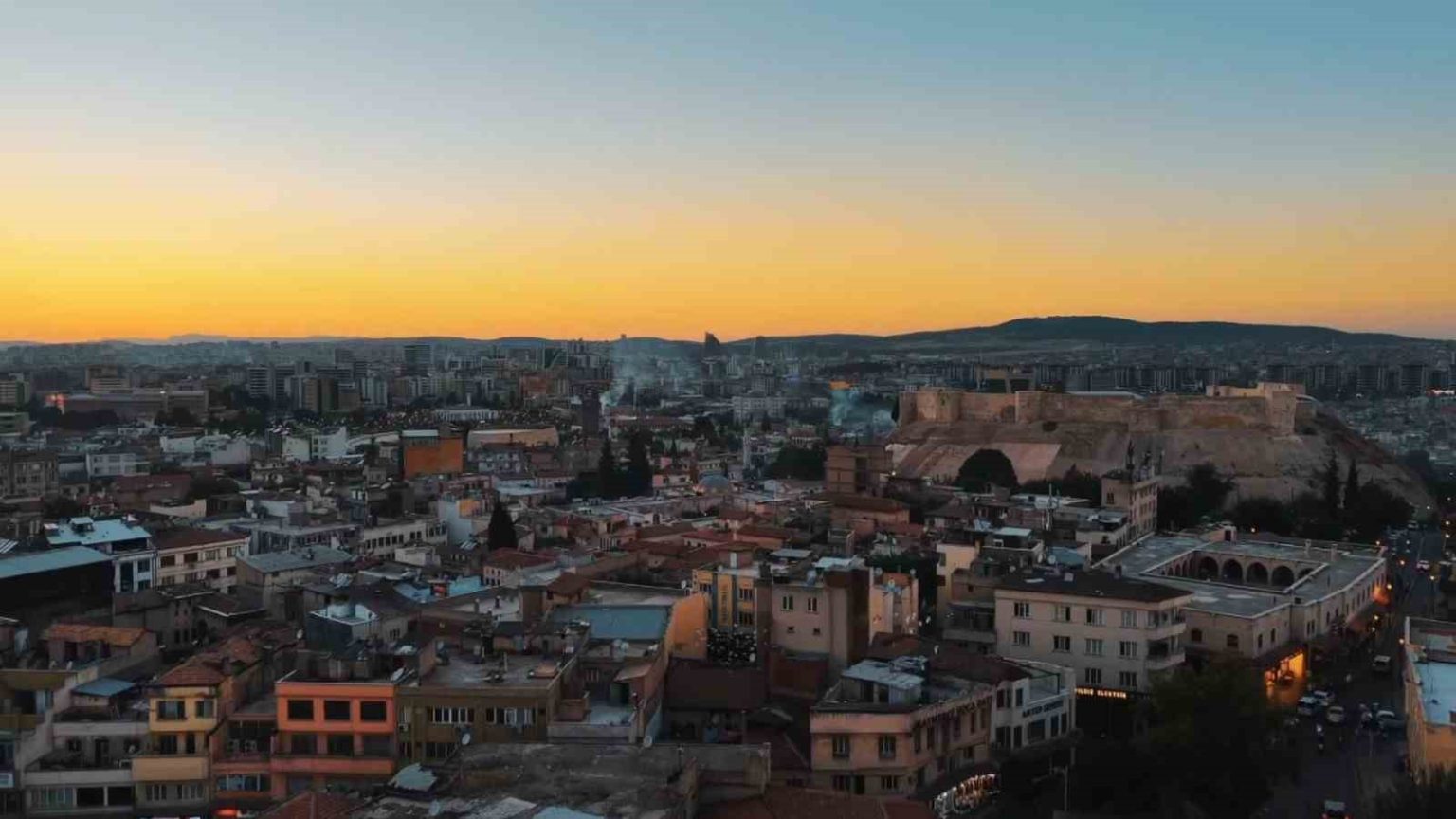 gaziantep-essiz-guzellikleriyle-yerli-ve-yabanci-turistlerin-gozdesi-oluyor