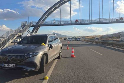 gaziantepte-otomobilin-carptigi-cocuk-kurtarilamadi