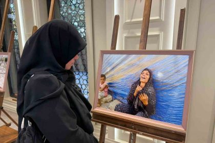 gazze-fotograf-sergisi-duygusal-anlara-sahne-oldu