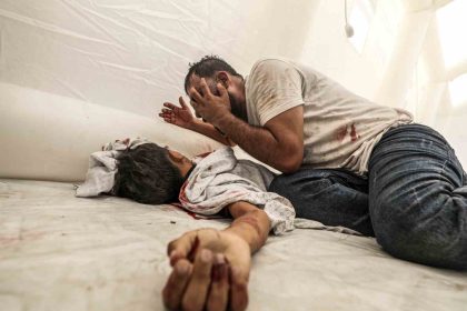 gazzede-can-kaybi-67-bin-806ya-yukseldi