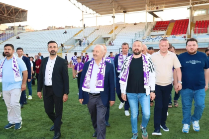 gebzesporda-yusuf-ozturk-kulup-baskanligini-birakti