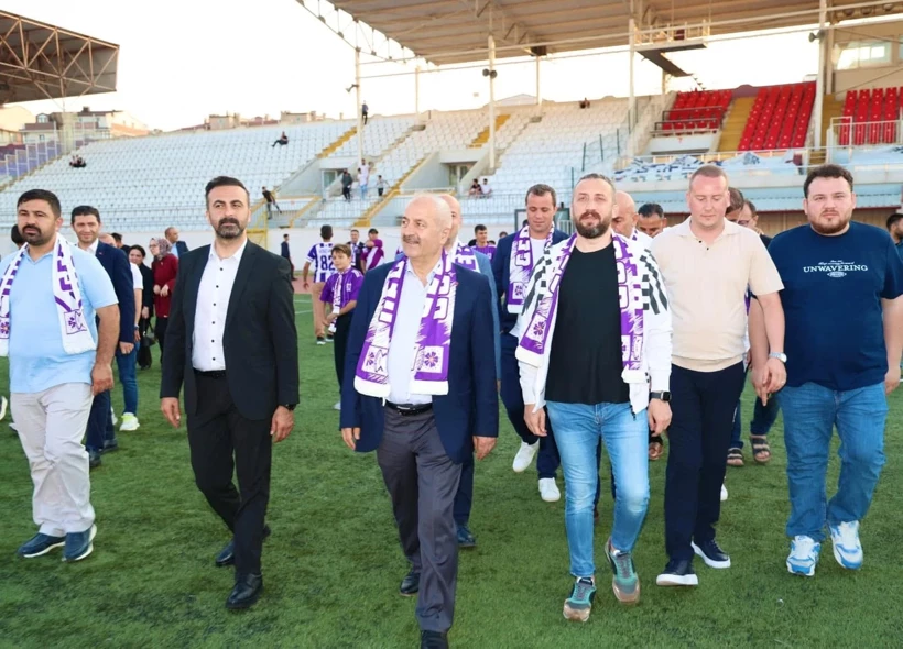 gebzesporda-yusuf-ozturk-kulup-baskanligini-birakti