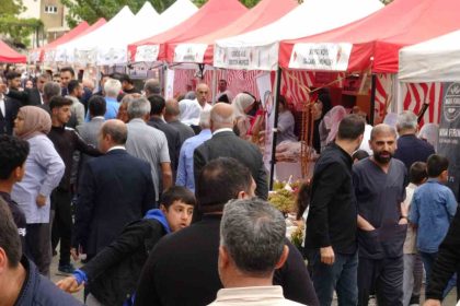 gercuste-4-bag-bozumu-ve-gastronomi-festivali