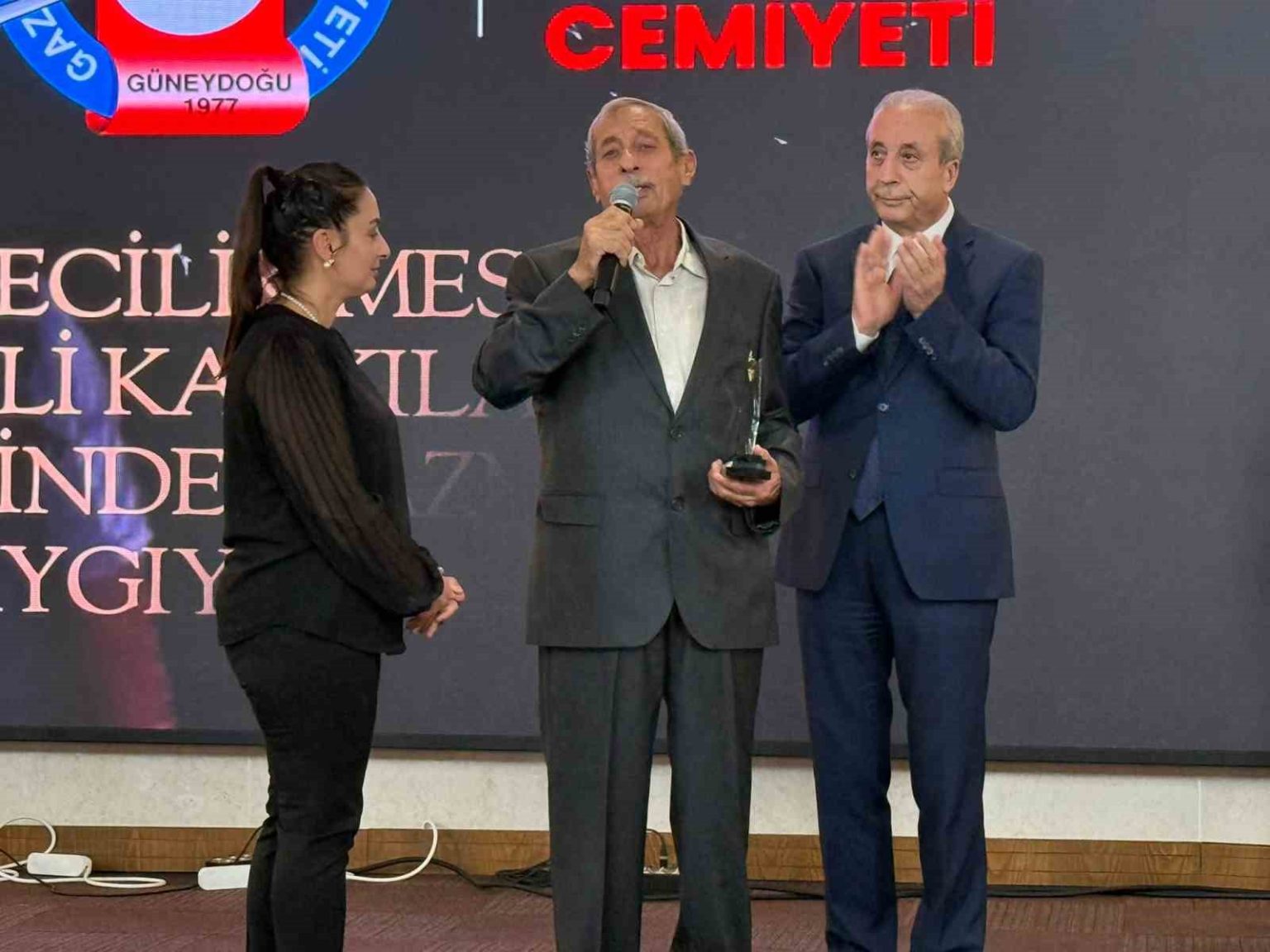 ggc-umit-ozdal-anisina-duzenlemisti-torende-dereceye-girenler-odullerini-aldi