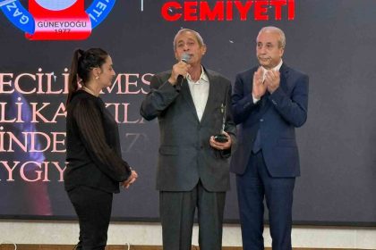 ggc-umit-ozdal-anisina-duzenlemisti-torende-dereceye-girenler-odullerini-aldi