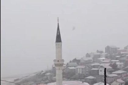 giresun-yaylalari-beyaza-burundu