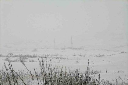 gumushanenin-yuksek-kesimleri-kara-teslim-oldu