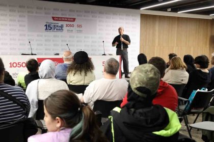 halit-ertugrul-akilli-anne-baba-nasihat-etmez-yasantisiyla-ornek-olur