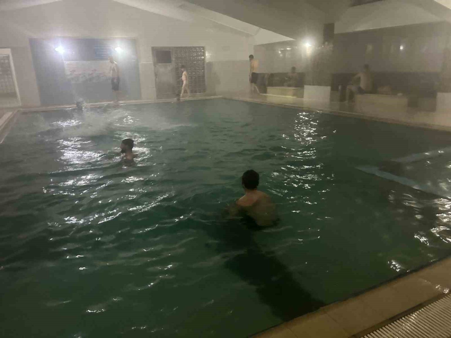 havalarin-sogumasiyla-bingol-kaplicalarina-ilgi-artti