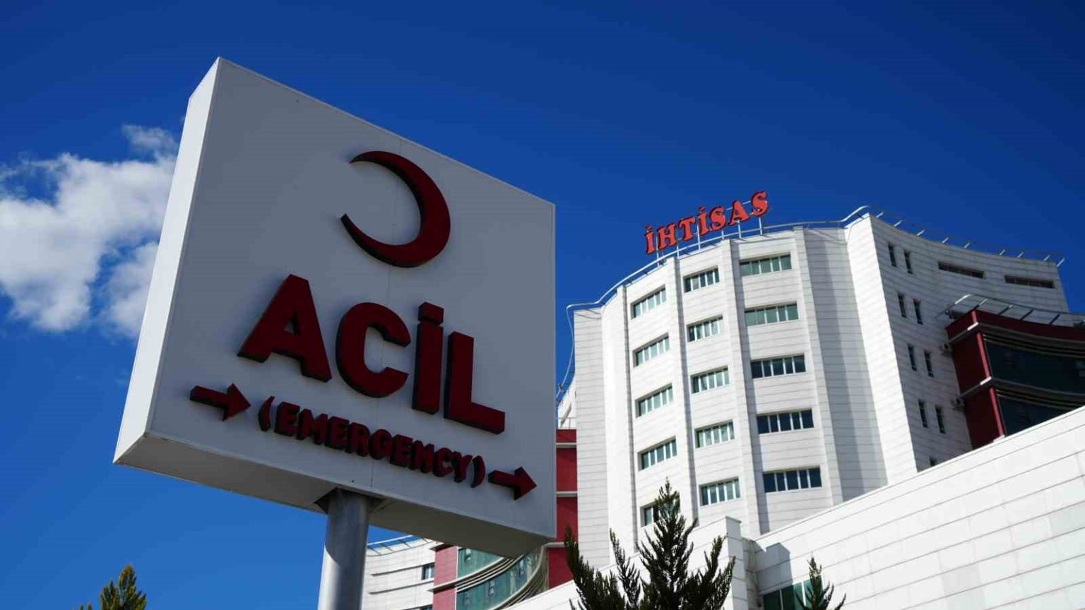 hayvan-otlatma-meselesi-silahli-kavgaya-donustu-yasli-adam-cobani-vurdu