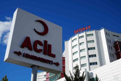 hayvan-otlatma-meselesi-silahli-kavgaya-donustu-yasli-adam-cobani-vurdu