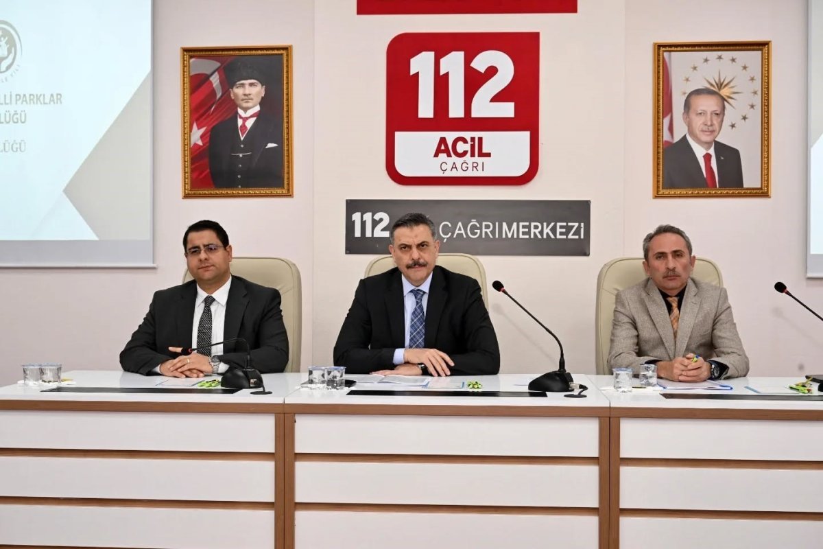 hayvanlari-koruma-kurulu-toplandi