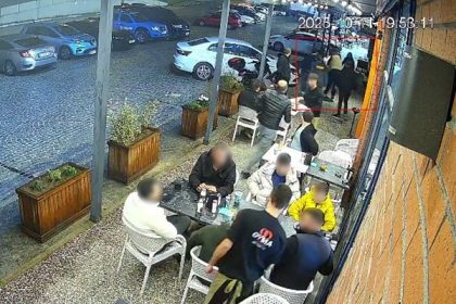 heimlich-manevrasi-bir-kez-daha-hayat-kurtardi