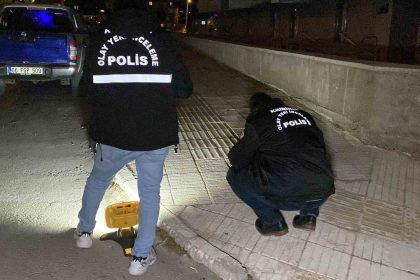 husumetlisinden-kacarken-kaza-yapan-iki-kisi-tufekle-vuruldu