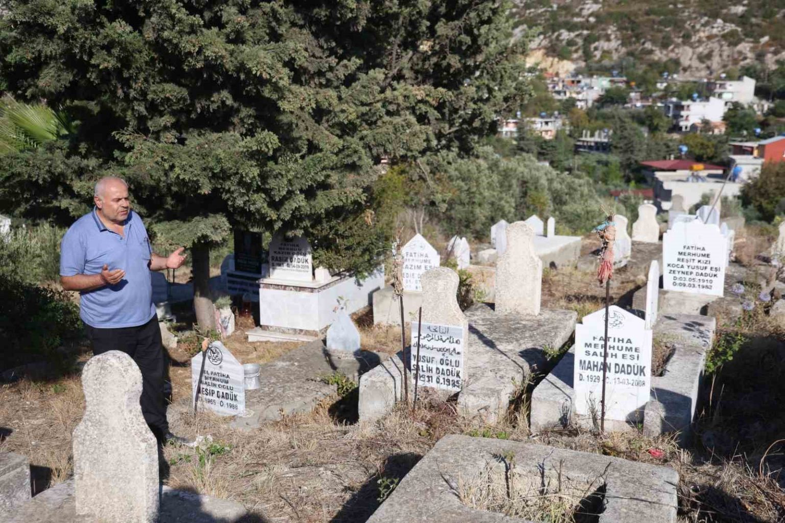 ilk-kez-duyanlari-sasirtsa-da-2-bin-nufuslu-mahallede-herkes-daduk-soy-ismini-tasiyor