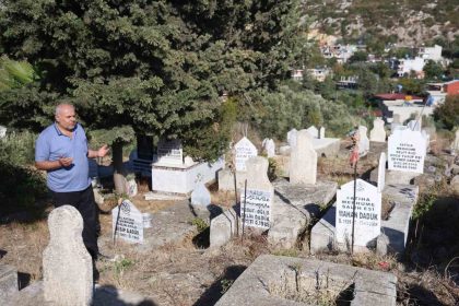 ilk-kez-duyanlari-sasirtsa-da-2-bin-nufuslu-mahallede-herkes-daduk-soy-ismini-tasiyor