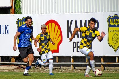 imren-alacatispor-guzelbahceyi-penaltilarla-gecti-2-0