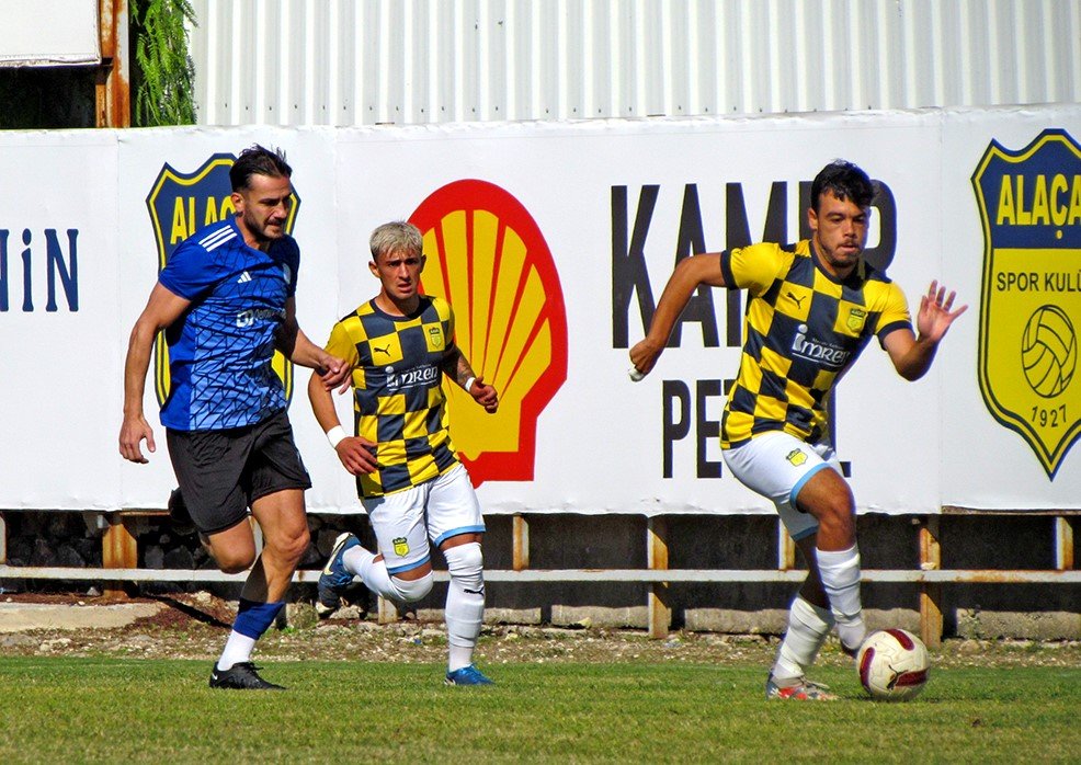 imren-alacatispor-guzelbahceyi-penaltilarla-gecti-2-0