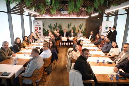 inegolun-kesfine-kapi-aralayan-sempozyum-tamamlandi