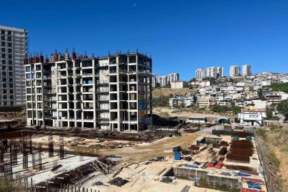 izmirdeki-kooperatif-magdurlari-cozum-bekliyor