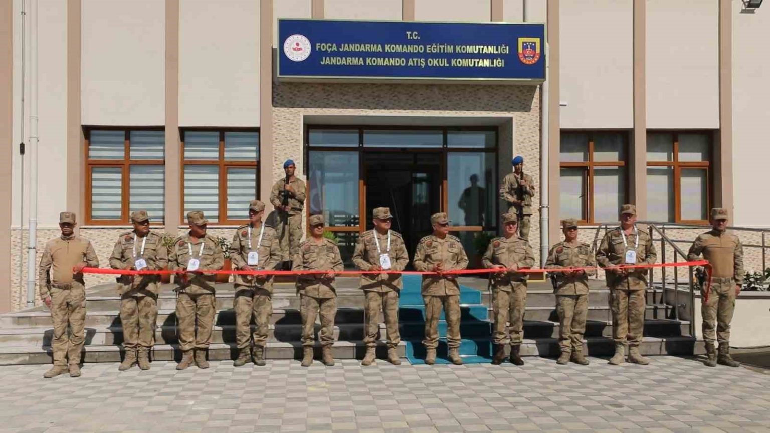 jandarmaya-yeni-atis-okulu-orgeneral-cardakcidan-boran-vii-finalinde-anlamli-acilis