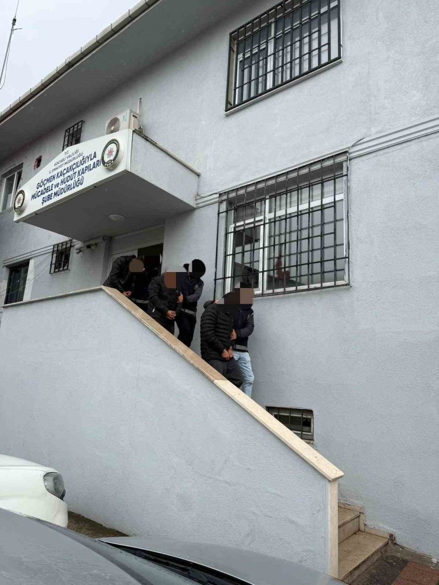 kacak-gocmenleri-tasiyan-organizatorler-yakalandi-3-tutuklama