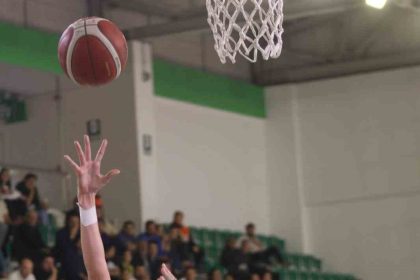 kadinlar-basketbol-super-ligi-ogm-ormanspor-62-fenerbahce-80