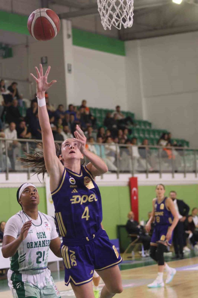 kadinlar-basketbol-super-ligi-ogm-ormanspor-62-fenerbahce-80