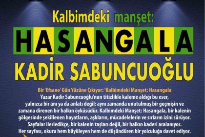 kalbimdeki-manset-hasangala-ankarada-tanitilacak