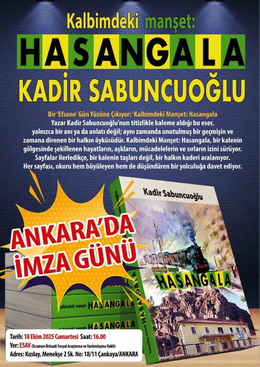 kalbimdeki-manset-hasangala-ankarada-tanitilacak
