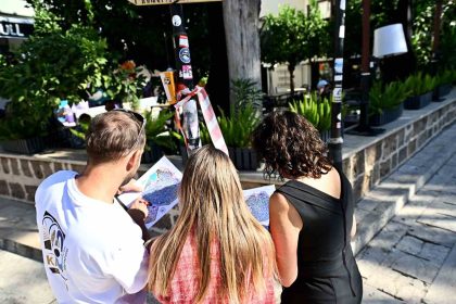 kaleicinin-tarihi-sokaklarinda-oryantiring-macerasi