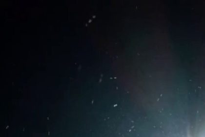 karabuke-mevsimin-ilk-kari-dustu