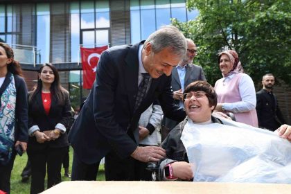 karapurcek-sosyal-gelisim-merkezinin-temeli-atiliyor