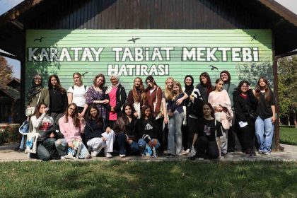 karatay-tabiat-mektebi-erasmus-programinda-uluslararasi-ogrencileri-agirladi