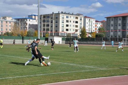 kars-36-spor-4-sirnak-petrol-spor-1
