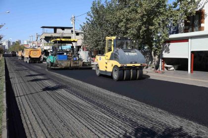 kayapinarda-17-kilometrelik-8-caddeye-asfalt-serilecek