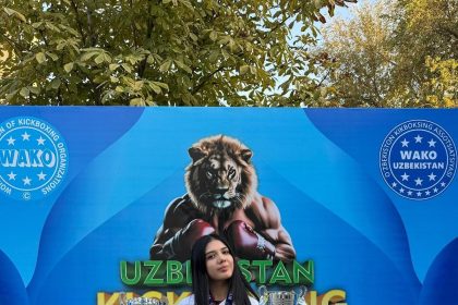 kayserili-eliften-cifte-dunya-sampiyonlugu