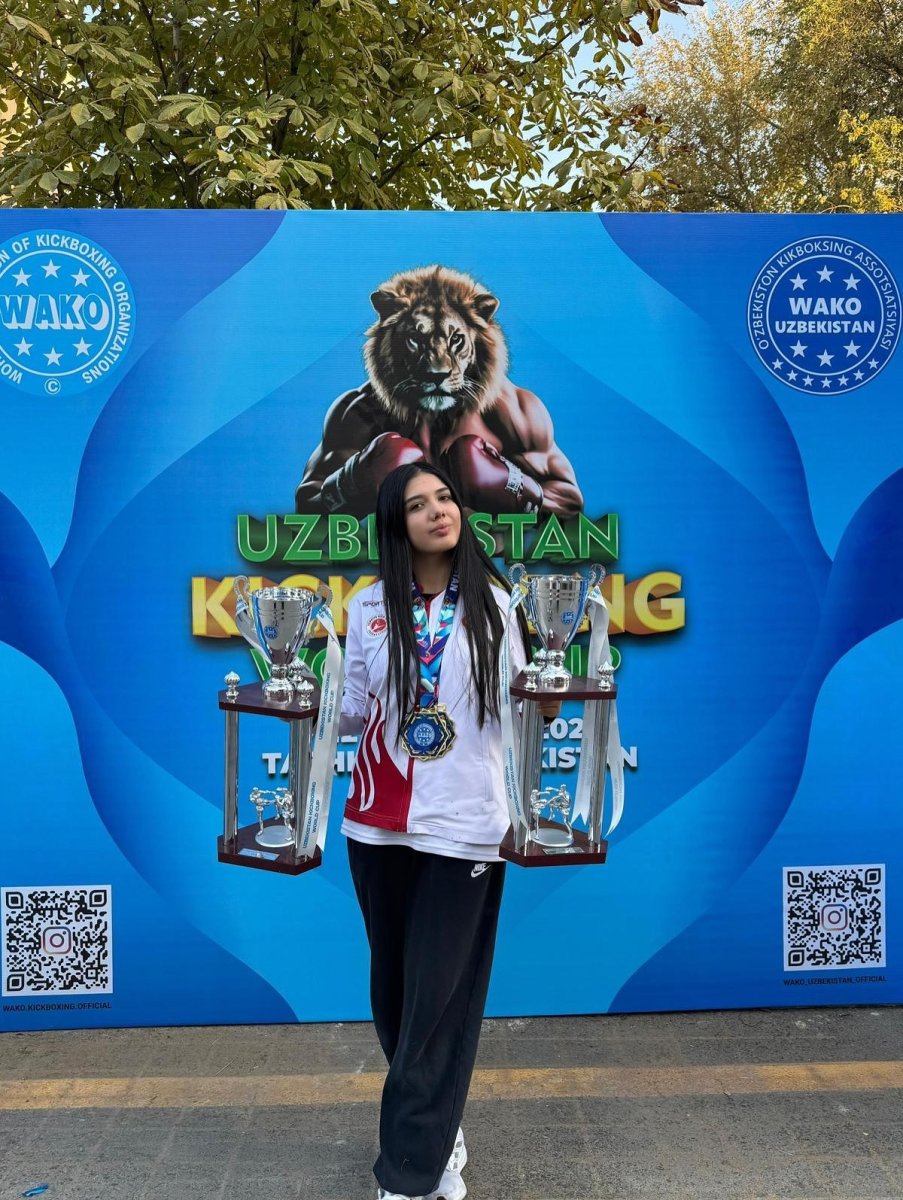 kayserili-eliften-cifte-dunya-sampiyonlugu