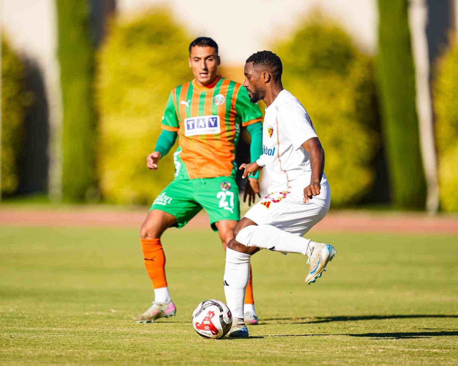 kayserispor-alanyaspor-ile-berabere-kaldi