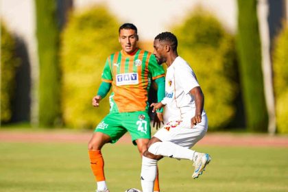 kayserispor-alanyaspor-ile-berabere-kaldi