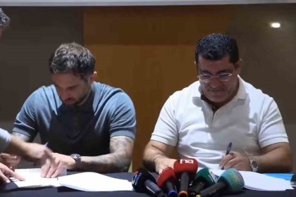 kayserisporda-djalovic-donemi-basladi