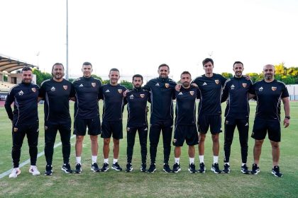 kayserisporda-radomir-djaloviin-ekibi-belli-oldu