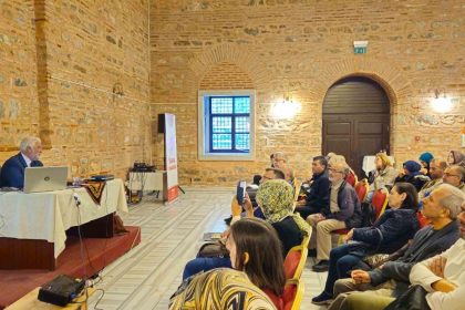 kazim-baykal-dogumunun-120-yilinda-anildi