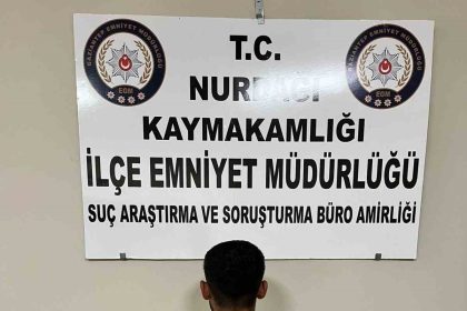 kesinlesmis-10-yil-cezayla-aranan-uyusturucu-taciri-yakalandi