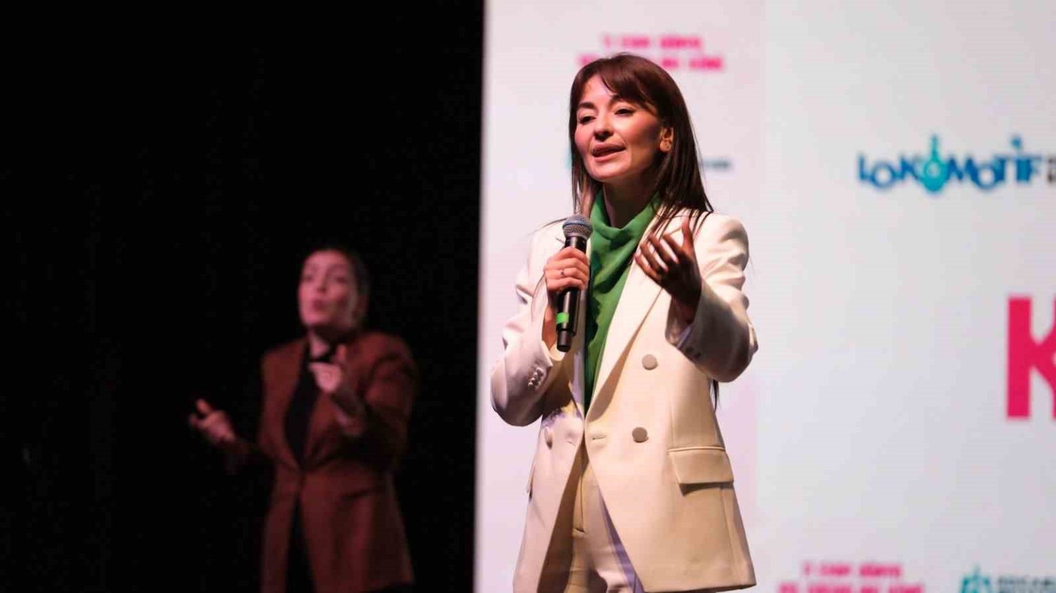 kizlar-guclenirse-dunya-guclenir