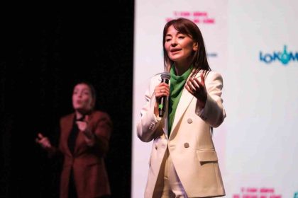 kizlar-guclenirse-dunya-guclenir