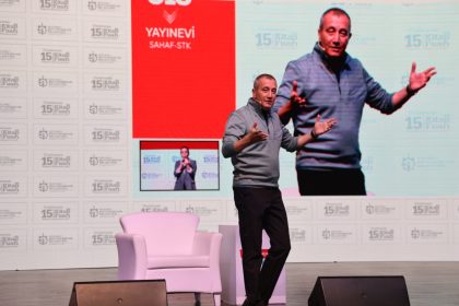 kocaeli-kitap-fuarinda-ebeveynlige-derin-bakis