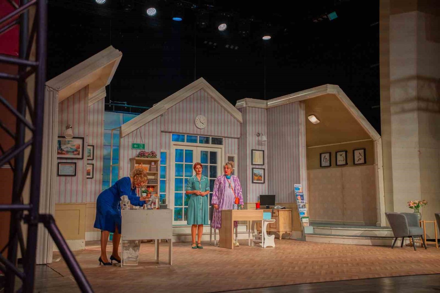 kultur-yolu-festivali-malatyalilara-sanat-dolu-bir-gun-yasatti