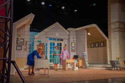 kultur-yolu-festivali-malatyalilara-sanat-dolu-bir-gun-yasatti