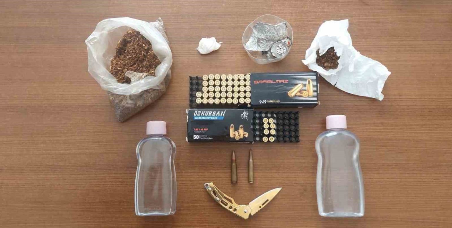 kuluda-uyusturucu-operasyonunda-1-tutuklama